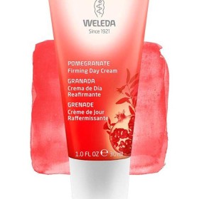 Crema dia reafirmante granada 30 ml