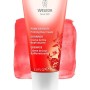 Crema dia reafirmante granada 30 ml