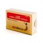 Ginseng 50 cápsulas