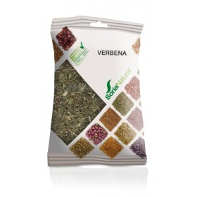 Verbena soria natural