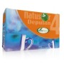 Natusor 4- depulan infusion soria natural