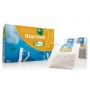 Natusor 24 - digeslan infusion soria natural