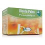 Menta poleo infusion soria natural