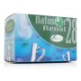 Natusor 28 - renal infusion soria natural