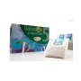 Natusor 5 - jaquesan infusion soria natural