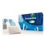 Natusor 17 - harpagosinol infusion soria natural