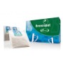Natusor 25 - broncopul infusion soria natural