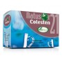 Natusor 21 - colesten infusion soria natural