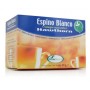 Espino blanco infusion soria natural