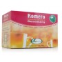 Romero infusion soria natural