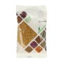 Alholvas soria natural