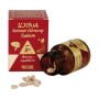 Ginseng tablets