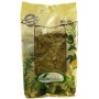 Bolsa pastor soria natural