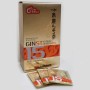 Ginst15 tea 100 sobre