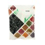 Fucus soria natural