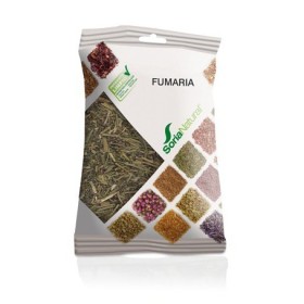 Fumaria soria natural