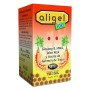 Aligel fort 55 perlas