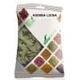 Hierba luisa soria natural