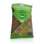 Lino semillas250 grs  soria natural