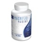 Magnesio marino 40com