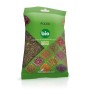 Poleo soria natural