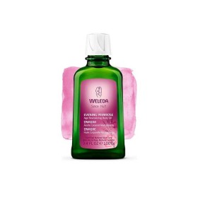 Aceite corporal revitalizante onagra 100 ml