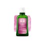 Aceite corporal revitalizante onagra 100 ml