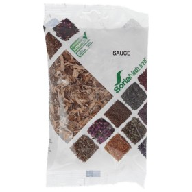 Sauce soria natural
