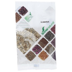 Ulmaria soria natural