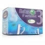 Natusor 13 -circusil infusion soria natural