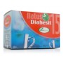 Natusor 15 - diabesil infusion soria natural