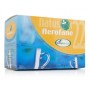 Natusor 22 - aerofane infusion soria natural