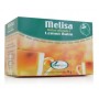 Melisa infusion soria natural
