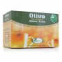 Olivo infusion soria natural