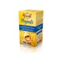 Apicol propolis 40 perlas