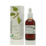 Extracto de abedul soria natural