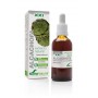 Extracto de alcachofera soria natural