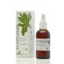 Extracto de alholvas soria natural