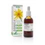 Extracto de arnica soria natural