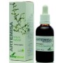 Extracto de artemisa soria natural