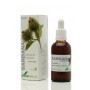 Extracto de bardana soria natural