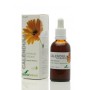Extracto de calendula soria natural