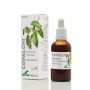 Extracto de copalchi soria natural