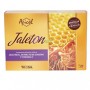 Apicol jaleton