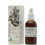 Extracto de fucus soria natural