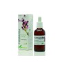Extracto de fumaria soria natural