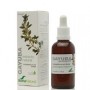 Extracto de gayuba soria natural