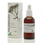 Extracto de milenrama soria natural