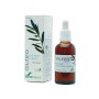 Extracto de olivo soria natural