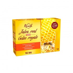 Jalea real 1000
